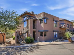 5855 N Kolb Rd Unit 11212, Tucson, AZ 85750