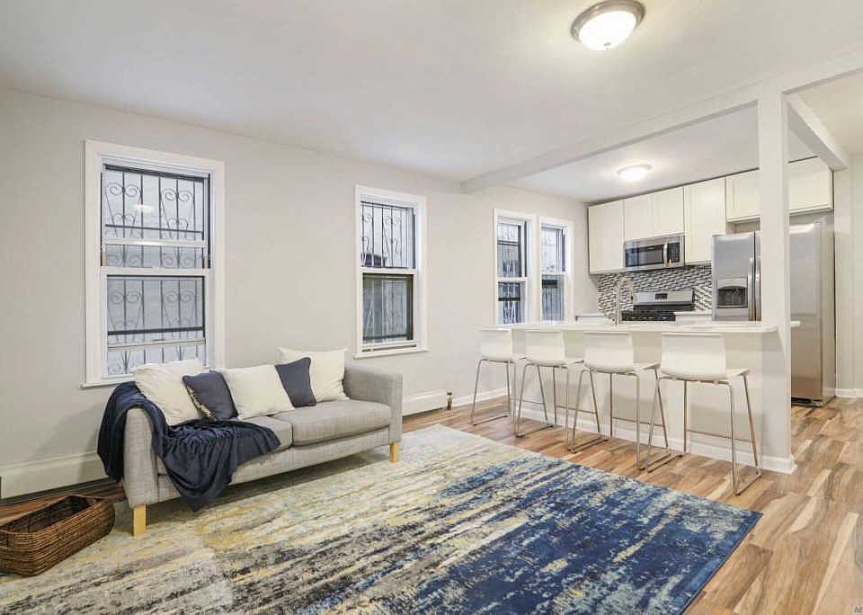 1st image of 2635 91st St