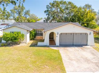 1394 Escobar Ave, Spring Hill, FL 34608