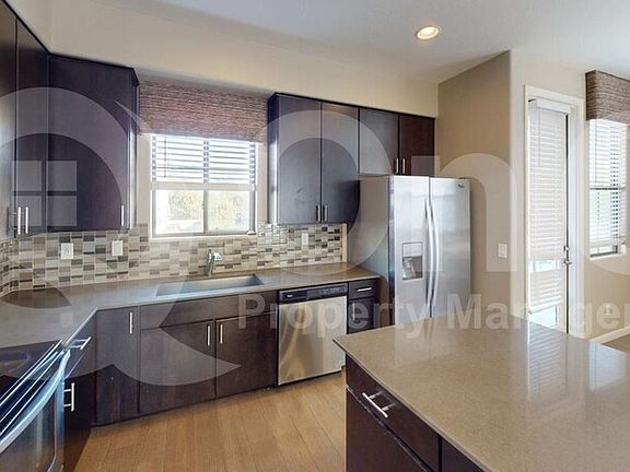 4th image of 2090 S Dorsey Ln #1034