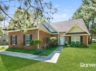 124 Wayne J Stokes Blvd, Stockbridge, GA 30281