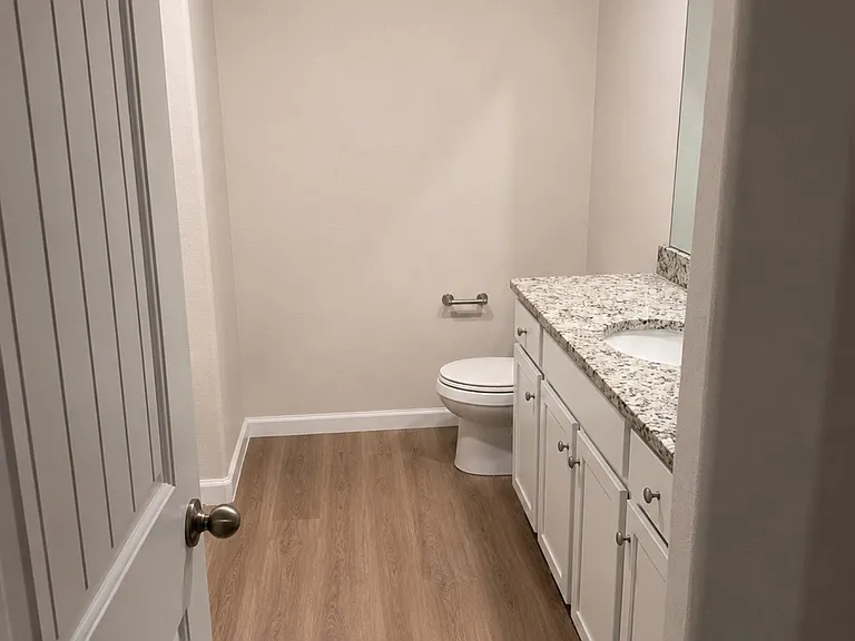 1337 Nia Rd — Photo 20