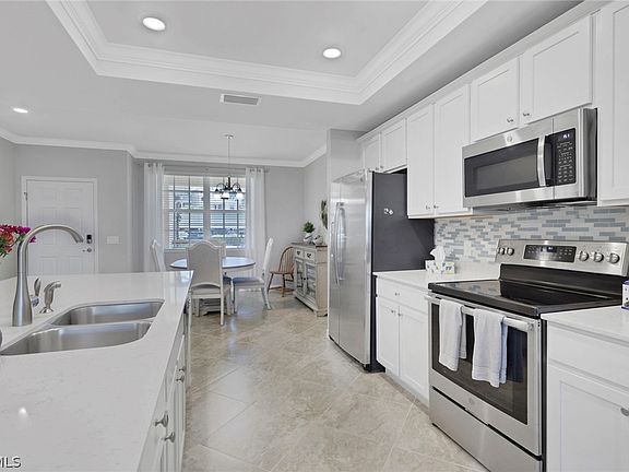 5th image of 10720 Palazzo Way APT 103