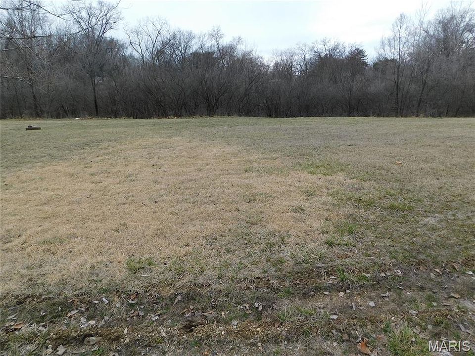2nd image of 12031 Parker Estates Ct