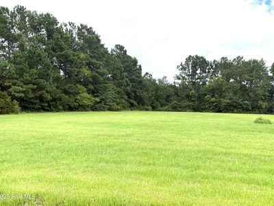 0 New Road Road, Burgaw, NC, 28425