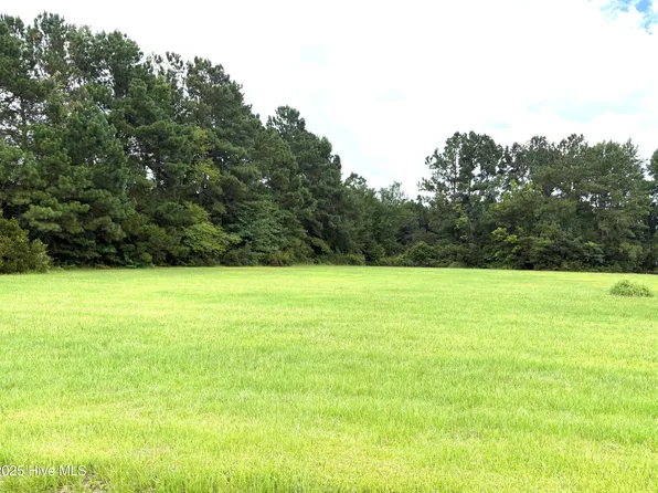 0 New Road Road, Saint Helena, NC 28425