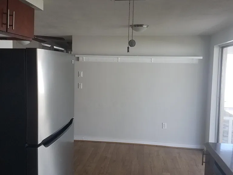 6149 2nd Ave — Photo 3