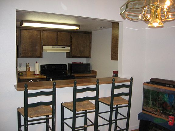 Kitchen 2nd (2)_02192016