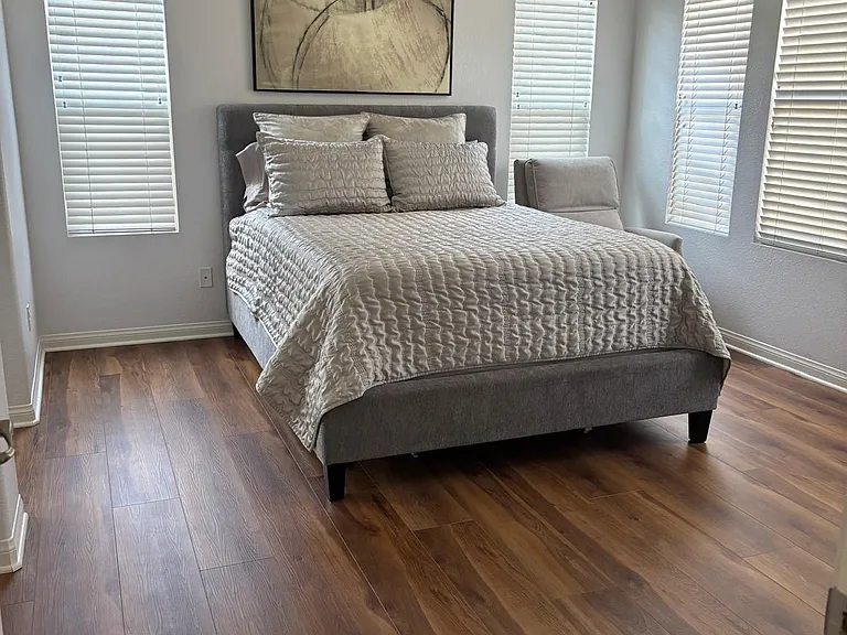 2136 Copper Leaf Ct — Photo 28