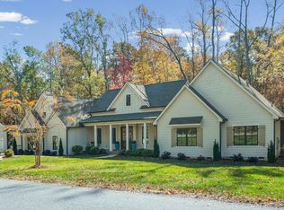 270 Circle Rd, Greer, SC 29651