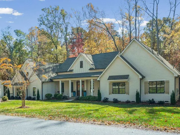 270 Circle Rd, Greer, SC 29651