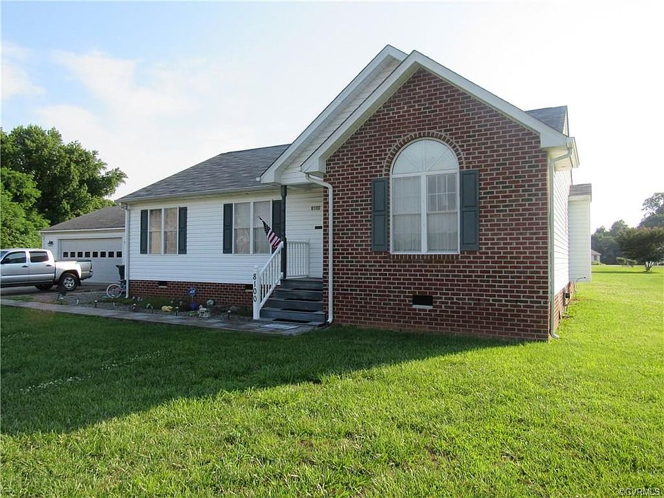 1st image of 8100 Edith Hill Ct