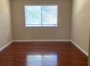 316 Flagstone Cir, Suisun City, CA 94585