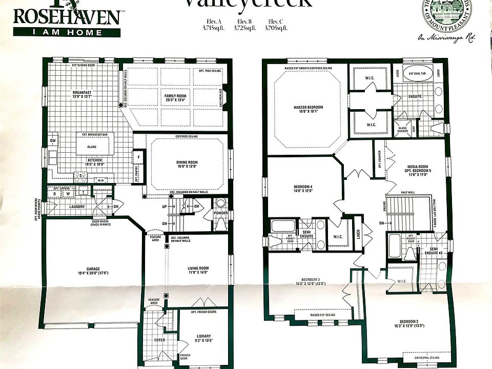 2nd image of 51 Pellegrino Rd