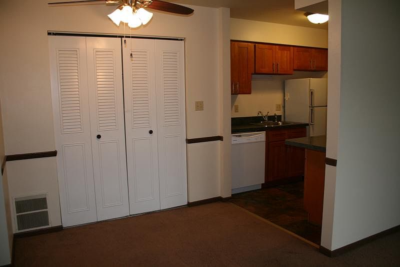 2264 Jericho Rd, Montgomery, IL 60538 Zillow