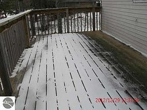 3rd image of 1579 S Ogemaw Trl