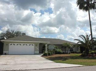 4230 Mandarin Rd, Sebring, FL 33872