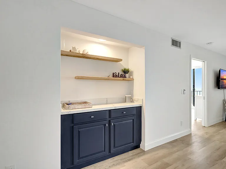 5061 North Cswy #A1A-5061-404 — Photo 13