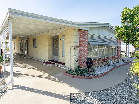 4th image of 25361 De Waide Ave