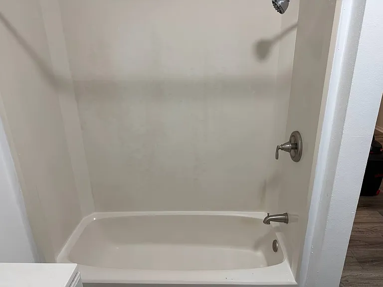 636 White St — Photo 11
