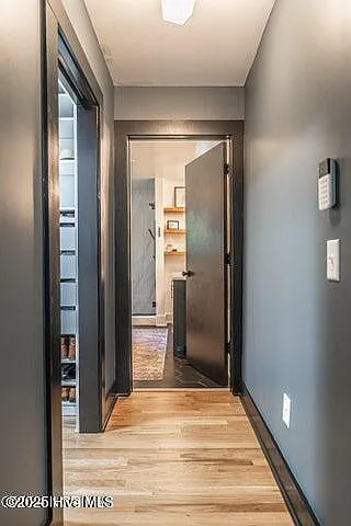 420 E Indiana Ave — Photo 22