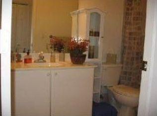 12270 SW 122 Pa, Miami, FL 33186