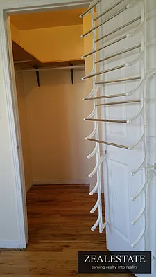 Rented by ZealEstate Group Inc | media 24