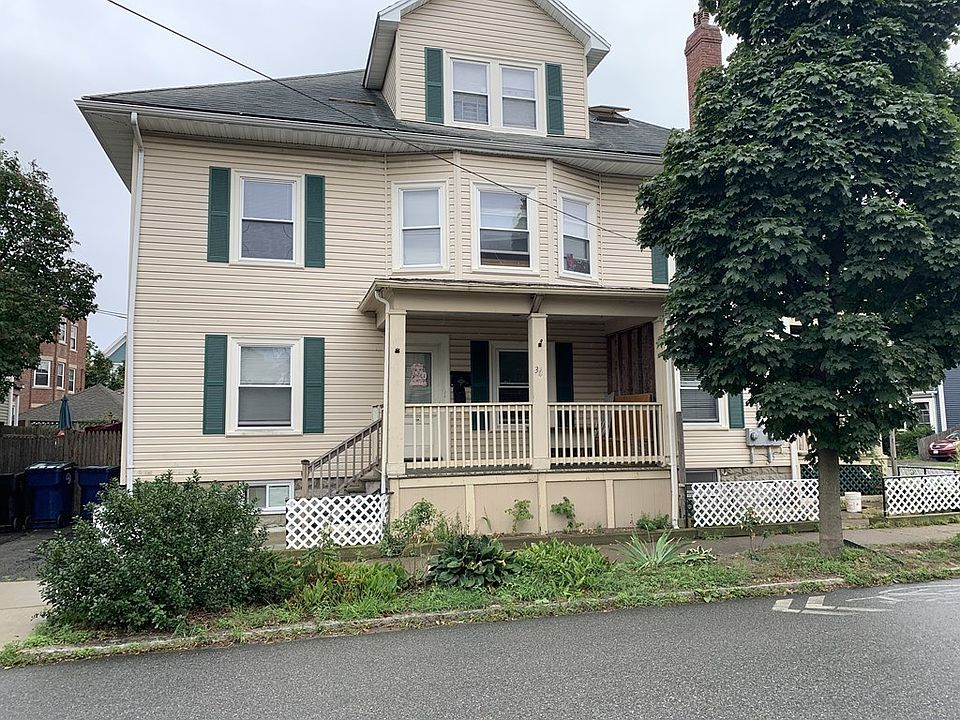 1st image of 30 Leach St #1