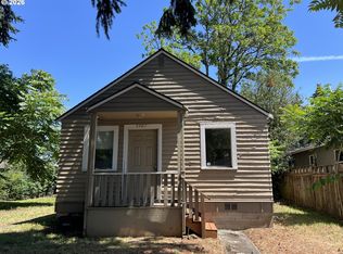 3407 Grand Blvd, Vancouver, WA 98661