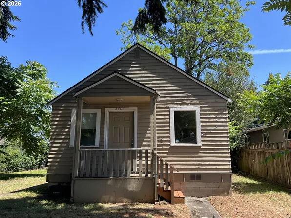 3407 Grand Blvd, Vancouver, WA 98661