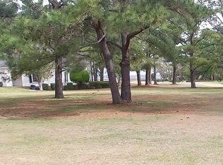 36 Edisto Dr, Bluffton, SC 29910