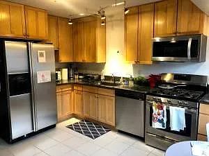 Squires Cir — Photo 1
