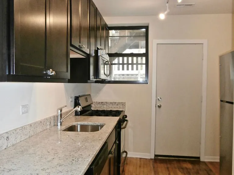Larry West LLC — Photo 3