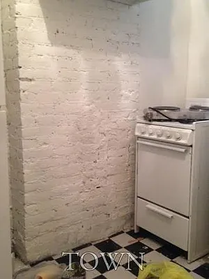 Rented by Town Residential | media 5