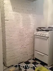 Rented by Town Residential