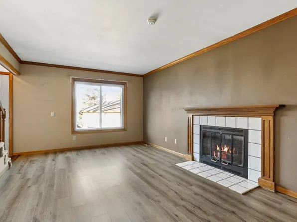 2960 Coho Street, Madison, WI 53713