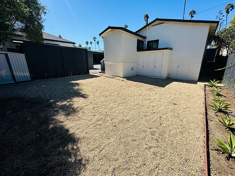 46 Ocean View Ave #C — Photo 17