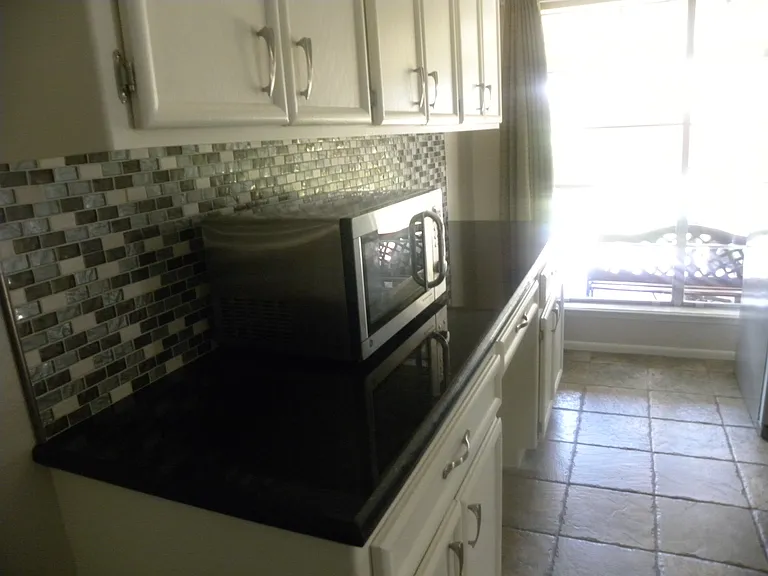 3234 Dunbarton Oak St — Photo 6