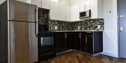 Rented by Batra Group Inc