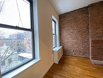 Rented by Oxford Property Group