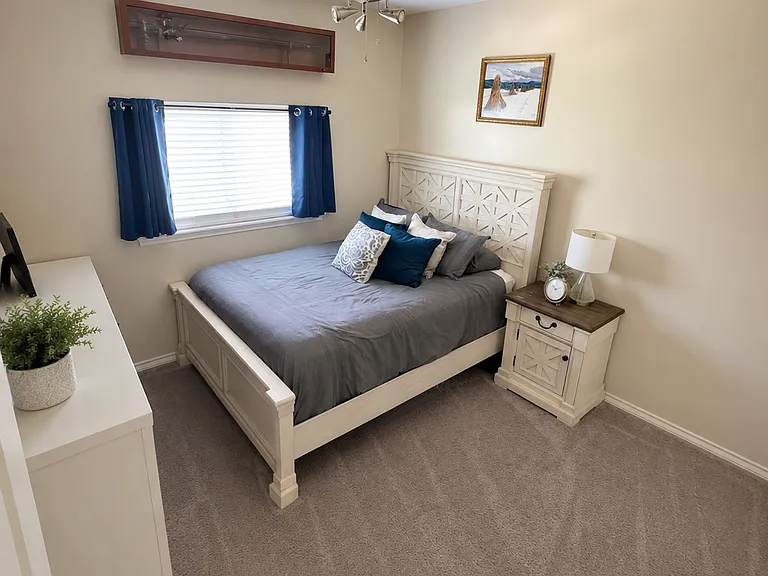 13809 Laffite Dr — Photo 18