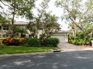 3281 Crossings Ct APT 101, Bonita Springs, FL 34134