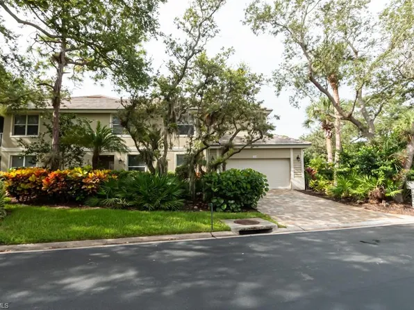 3281 Crossings CT #101, BONITA SPRINGS, FL 34134