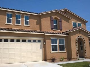 7652 Steamboat St, Riverside, CA 92507