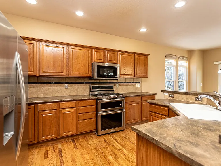 9922 Red Sage Dr — Photo 18