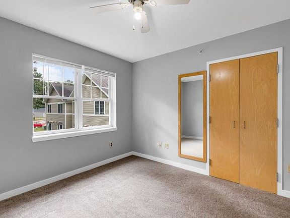 5th image of 121 Pegasus St #2-121-B