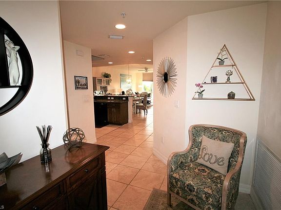 5th image of 3426 Hancock Bridge Pkwy APT 506