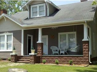 126 Oak St, Dunlap, TN 37327