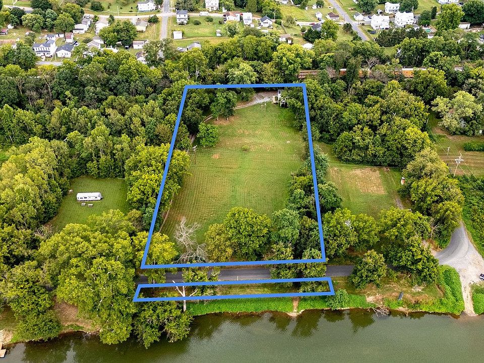 1st image of 290 Shenandoah River Rd