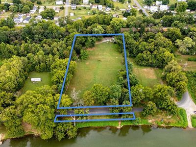 290 Shenandoah River Rd, Shenandoah, VA, 22849